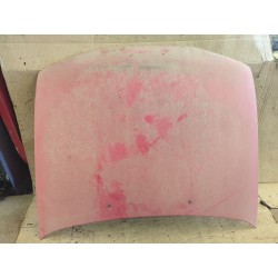 Recambio de capot para hyundai lantra (j1)(1992) 1.8 i.e. 16v referencia OEM IAM   