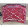 Recambio de capot para hyundai lantra (j1)(1992) 1.8 i.e. 16v referencia OEM IAM   