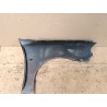 Recambio de aleta delantera izquierda para hyundai lantra ii (j-2) 1.9 d referencia OEM IAM   