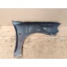 Recambio de aleta delantera izquierda para hyundai lantra ii (j-2) 1.9 d referencia OEM IAM   