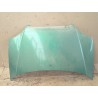 Recambio de capot para hyundai atos (mx)(1998) 1.0 i referencia OEM IAM   