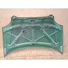 Recambio de capot para hyundai atos (mx)(1998) 1.0 i referencia OEM IAM   