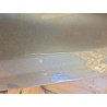 Recambio de aleta delantera derecha para hyundai atos prime (mx)(2000) 1.0 i referencia OEM IAM   
