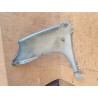 Recambio de aleta delantera derecha para hyundai atos prime (mx)(2000) 1.0 i referencia OEM IAM   