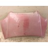 Recambio de capot para hyundai atos (mx) 1.0 i referencia OEM IAM   