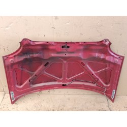 Recambio de capot para hyundai atos (mx) 1.0 i referencia OEM IAM   