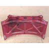Recambio de capot para hyundai atos (mx) 1.0 i referencia OEM IAM   