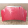 Recambio de capot para hyundai atos (mx) 1.0 i referencia OEM IAM   