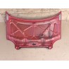 Recambio de capot para hyundai atos (mx) 1.0 i referencia OEM IAM   