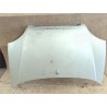 Recambio de capot para hyundai atos prime (mx)(2000) 1.0 i referencia OEM IAM   