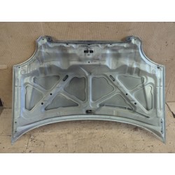 Recambio de capot para hyundai atos prime (mx)(2000) 1.0 i referencia OEM IAM   