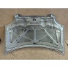 Recambio de capot para hyundai atos prime (mx)(2000) 1.0 i referencia OEM IAM   