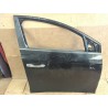 Recambio de puerta delantera derecha para fiat ii bravo (198)(2007) 1.9 d multijet referencia OEM IAM   