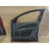 Recambio de puerta delantera derecha para fiat ii bravo (198)(2007) 1.9 d multijet referencia OEM IAM   