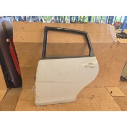 PUERTA TRASERA IZQUIERDA 