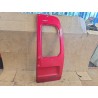 Recambio de puerta trasera derecha para seat inca (6k9) 1.9 tdi referencia OEM IAM   