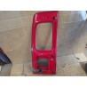 Recambio de puerta trasera derecha para seat inca (6k9) 1.9 tdi referencia OEM IAM   