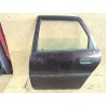 Recambio de puerta trasera izquierda para opel vectra b (j96) 2.0 dti 16v (f19) referencia OEM IAM   