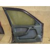 Recambio de puerta delantera izquierda para opel vectra b (j96) 2.0 dti 16v (f19) referencia OEM IAM   