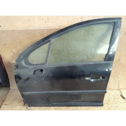PUERTA DELANTERA IZQUIERDA 