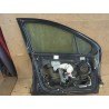 Recambio de puerta delantera izquierda para peugeot 207/207+ (wa_, wc_) 1.6 16v vti referencia OEM IAM   