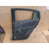 Recambio de puerta trasera derecha para fiat ii bravo (198)(2007) 1.9 d multijet referencia OEM IAM   