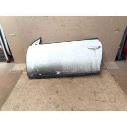 PUERTA DELANTERA IZQUIERDA 