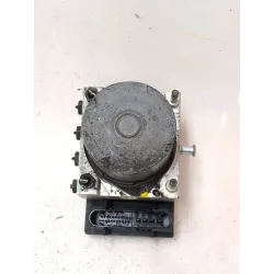 Recambio de abs para nissan primera berlina (p12)(12.2001) 1.6 referencia OEM IAM 2265100416 0265800308  