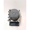 Recambio de abs para nissan primera berlina (p12)(12.2001) 1.6 referencia OEM IAM 2265100416 0265800308  