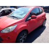 ford ka (ccu)(2008) del año 2010
