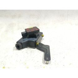 POTENCIOMETRO PEDAL 96397791 