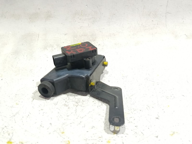 Recambio de potenciometro pedal para fiat scudo furgoneta (220_) 1.9 td referencia OEM IAM 96397791  