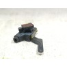 Recambio de potenciometro pedal para fiat scudo furgoneta (220_) 1.9 td referencia OEM IAM 96397791  
