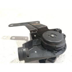 Recambio de potenciometro pedal para fiat scudo furgoneta (220_) 1.9 td referencia OEM IAM 96397791  