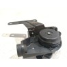 Recambio de potenciometro pedal para fiat scudo furgoneta (220_) 1.9 td referencia OEM IAM 96397791  