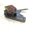Recambio de potenciometro pedal para fiat scudo furgoneta (220_) 1.9 td referencia OEM IAM 96397791  