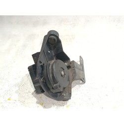 Recambio de potenciometro pedal para fiat scudo furgoneta (220_) 1.9 td referencia OEM IAM 96397791  