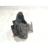 Recambio de potenciometro pedal para fiat scudo furgoneta (220_) 1.9 td referencia OEM IAM 96397791  