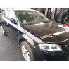audi a3 sportback (8pa) del año 2012