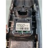 Recambio de botonera puerta trasera derecha para bmw serie 2 gran tourer (f46)(06.2015) 2.0 220 i [2,0 ltr. - 141 kw 16v] refere