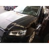 audi a3 sportback (8pa) del año 2012