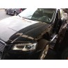 audi a3 sportback (8pa) del año 2012