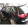 audi a3 sportback (8pa) del año 2012