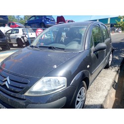 citroën c3 i (fc_, fn_) del año 2009