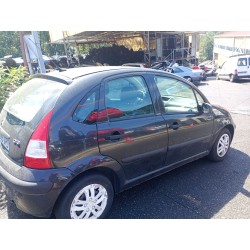 citroën c3 i (fc_, fn_) del año 2009