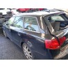 audi a4 b7 (8ec) del año 2008