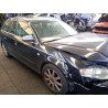 audi a4 b7 (8ec) del año 2008