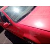 volkswagen golf iv (1j1) del año 1998