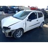 fiat punto (188_) del año 2003
