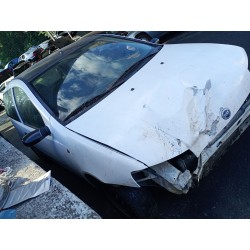 fiat punto (188_) del año 2003